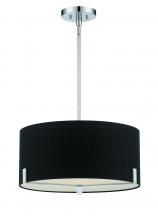  2153-77 - Westboro Boulevard - 3 Light Pendant