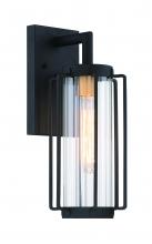  72732-66G - Avonlea - 1 Light Outdoor Wall Mount