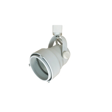  NTH-149W - SHROUD PAR30 WHITE