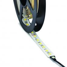  NUTP5-W16LED942 - HY BRITE 40W 24V 16' 90+ CRI 4