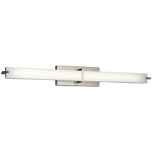  11147NILED - Linear Bath 36in LED