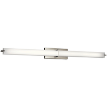  11148NILED - Linear Bath 48in LED