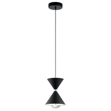  84112 - Mini Pendant LED