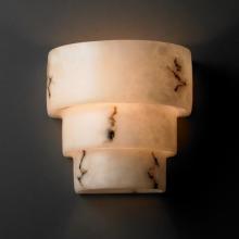  FAL-2225-LED-2000 - Small Terrace Wall Sconce