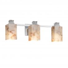  ALR-8473-15-CROM - Ardent 3-Light Bath Bar