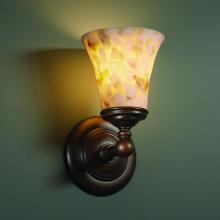  ALR-8521-20-NCKL - Tradition 1-Light Wall Sconce