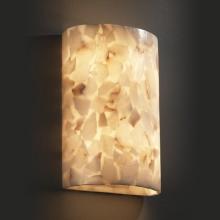  ALR-8858-LED-2000 - ADA Large Cylinder Wall Sconce