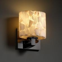  ALR-8931-30-MBLK - Modular 1-Light Wall Sconce (ADA)