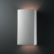  CER-0955-CKS-LED-2000 - Wall Sconce