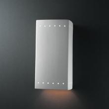  CER-0960-CKS-LED-1000 - Wall Sconce