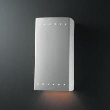  CER-0960W-CKS-LED-1000 - Wall Sconce