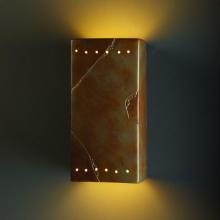  CER-0965W-CKS-LED-1000 - Wall Sconce