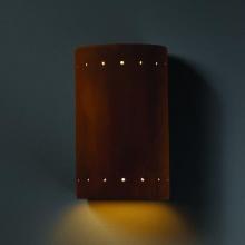  CER-0990-CKS-LED-1000 - Wall Sconce