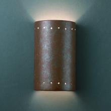  CER-0995-PATA-LED-1000 - Wall Sconce