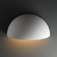  CER-1100W-CKS-LED-2000 - Wall Sconce