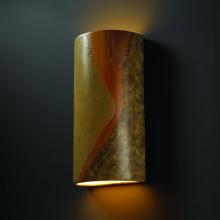  CER-1165-CKS-LED-2000 - Wall Sconce