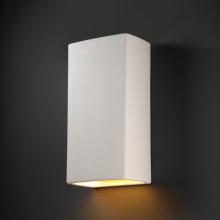  CER-1170-CKS-LED-1000 - Wall Sconce