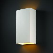  CER-1175-CKS-LED-2000 - Wall Sconce