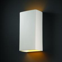  CER-1175W-CKS-LED-2000 - Wall Sconce