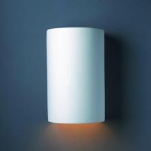  CER-1260-CKS-LED-1000 - Wall Sconce