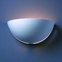  CER-1385-CKS-LED-1000 - Wall Sconce