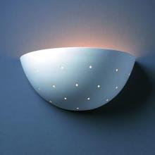  CER-1395-CKS-LED-1000 - Wall Sconce