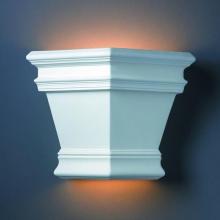  CER-1411-CKS-LED-2000 - Wall Sconce