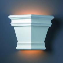  CER-1411W-CKS-LED-1000 - Wall Sconce