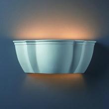  CER-1420-CKS-LED-2000 - Wall Sconce