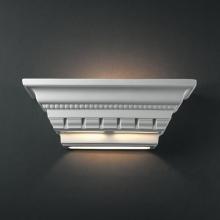  CER-1445-CKS-LED-1000 - Wall Sconce