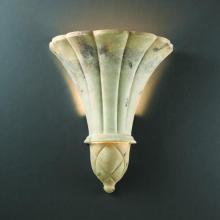  CER-1490-TERA-LED-1000 - Wall Sconce