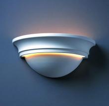  CER-1515-CKS-LED-1000 - Wall Sconce