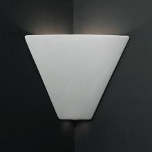  CER-1860-CKS-LED-1000 - Wall Sconce