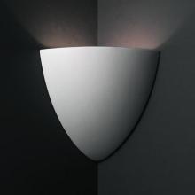  CER-1870-CKS-LED-1000 - Wall Sconce