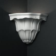  CER-1875-CKS-LED-1000 - Wall Sconce