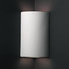  CER-1885-CKS-LED-1000 - Wall Sconce