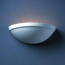  CER-2050-CKS-LED-1000 - Wall Sconce