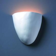  CER-2150-CKS-LED-1000 - Wall Sconce