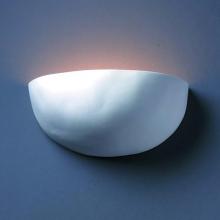  CER-2190-CKS-LED-1000 - Wall Sconce