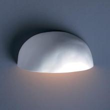  CER-2190W-CKS-LED-1000 - Wall Sconce