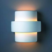  CER-2215-CKS-LED-2000 - Wall Sconce