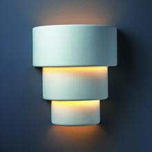  CER-2235-CKS-LED-2000 - Wall Sconce