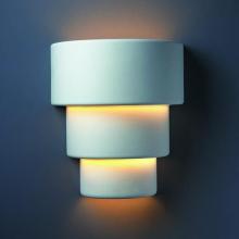  CER-2235W-CKS-LED-1000 - Wall Sconce