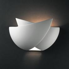  CER-2500-CKS-LED-1000 - Wall Sconce