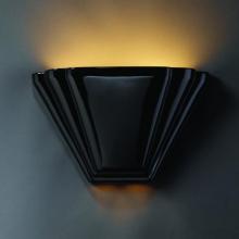  CER-2700-CKS-LED-2000 - Wall Sconce