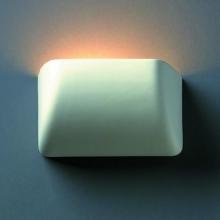  CER-2900-CKS-LED-1000 - Wall Sconce