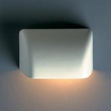  CER-2900W-CKS-LED-1000 - Wall Sconce