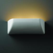  CER-2950-PATA-LED-2000 - Wall Sconce