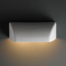  CER-2950W-PATA-LED-2000 - Wall Sconce