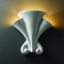  CER-3800-CKS-LED-1000 - Wall Sconce